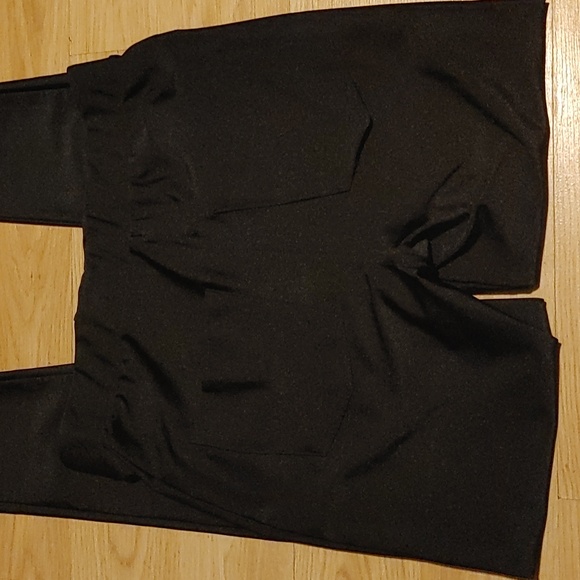 Iris Leggings Sz Sm - Picture 4 of 5